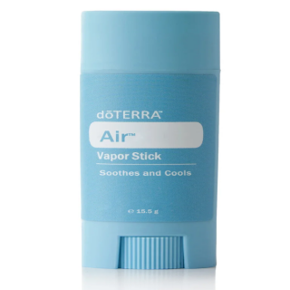 DoTerra  Breathe tyčinka na dýchanie - 12,5 g