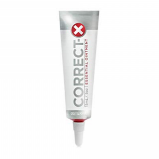 DoTerra Correct-X  15 ml
