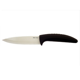 Keramický nôž 14 cm 883