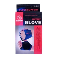 TELAISI GLOVE rukavice