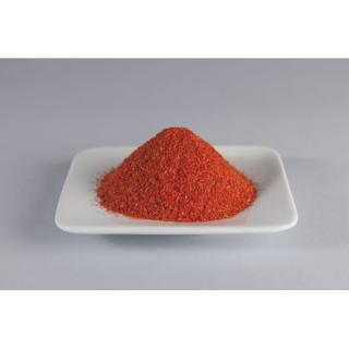 Chili mleté /cayanské korenie/ 500g