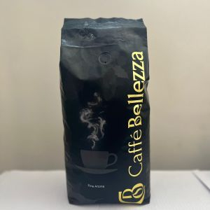 Fine Aroma