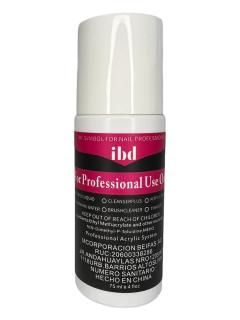 Acryl Liquid 75ml