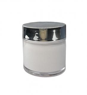 Akrylový púder na nechty ESSACO Crystal Clear 10 g 43