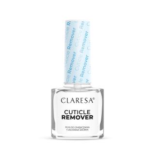 CLARESA Cuticle Remover, 5g