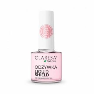 CLARESA Liquid Shield 5g