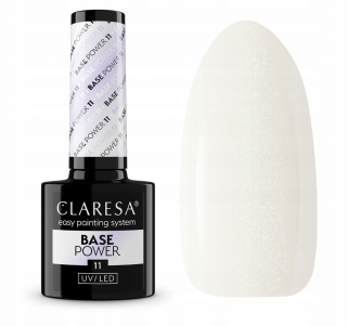 Claresa Power Base 5g - 11