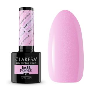 Claresa Power Base 5g - 13