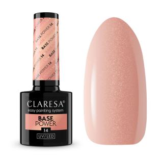 Claresa Power Base 5g - 14