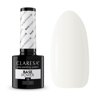 Claresa Power Base 5g - 15