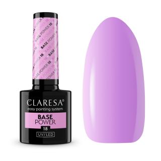 Claresa Power Base 5g - 18