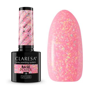 Claresa Power Base 5g - 19
