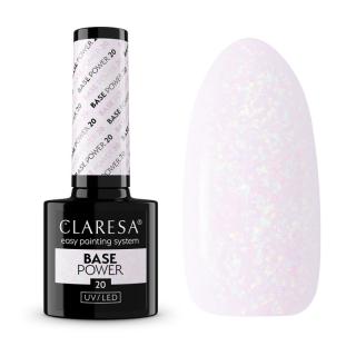 Claresa Power Base 5g - 20