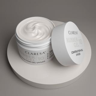 CLARESA RUBBER GEL 10 -12G