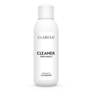 Cleaner na nechty  PERFECT CLEANING CLARESA 100ml