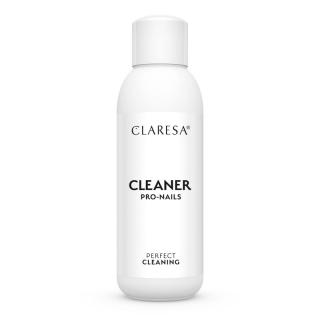 Cleaner na nechty  PERFECT CLEANING CLARESA 500ml