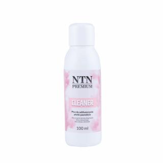 CLEANER NTN PROFI - 100 ML