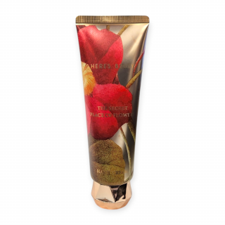 Flower Secret Realm Hydratačný Krém na Ruky 125ml no3
