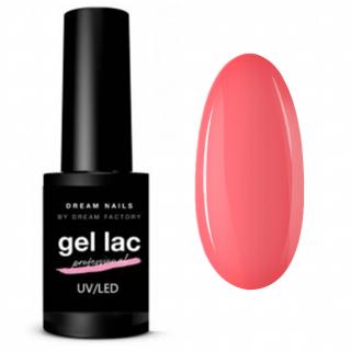 Gél Lak Dreamnails PROFESIONAL CANDY SWEETI 7