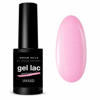 Gél Lak Dreamnails  PROFESIONAL Celebration 3