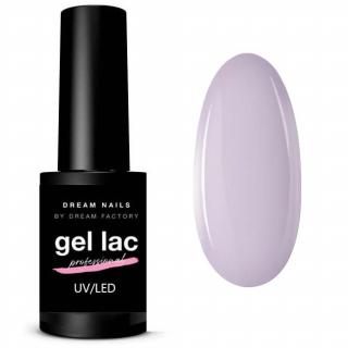 Gél Lak Dreamnails  PROFESIONAL Frosty 4