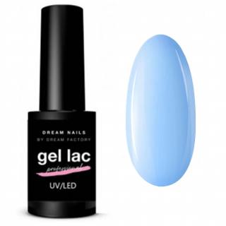 Gél Lak Dreamnails PROFESIONAL LOLIPOP 6