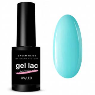 Gél Lak Dreamnails PROFESIONAL LOLIPOP 7