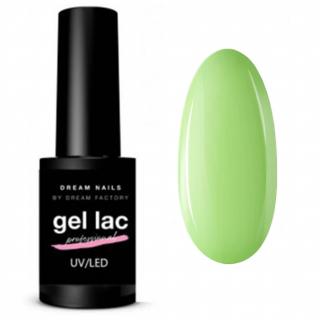 Gél Lak Dreamnails PROFESIONAL LOLIPOP 8