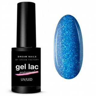 Gél Lak Dreamnails PROFESIONAL LUXURY 1