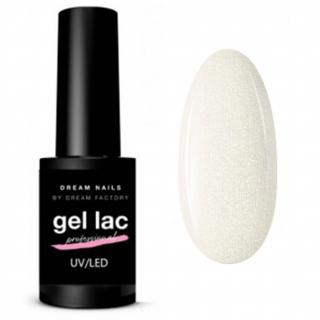 Gél Lak Dreamnails PROFESIONAL LUXURY 14