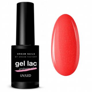 Gél Lak Dreamnails PROFESIONAL LUXURY 16