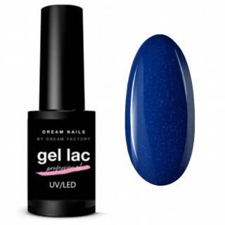 Gél Lak Dreamnails PROFESIONAL LUXURY 18