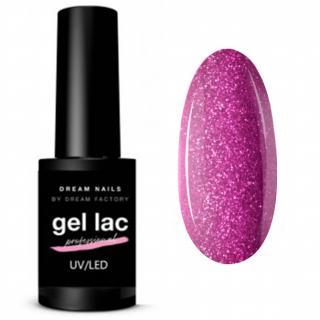 Gél Lak Dreamnails PROFESIONAL LUXURY 2