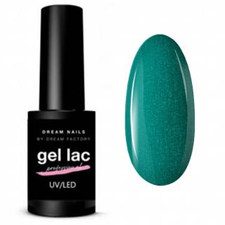 Gél Lak Dreamnails PROFESIONAL LUXURY 20