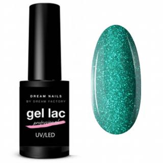 Gél Lak Dreamnails PROFESIONAL LUXURY 3