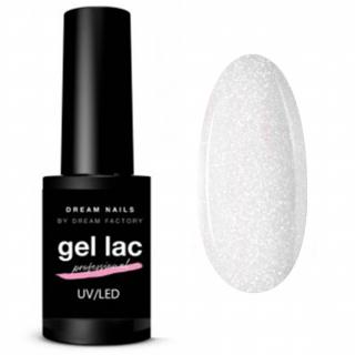 Gél Lak Dreamnails PROFESIONAL LUXURY 4