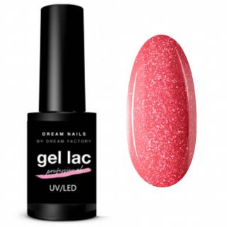 Gél Lak Dreamnails PROFESIONAL LUXURY 5