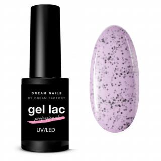 Gél Lak Dreamnails  PROFESIONAL Marshmallow 11