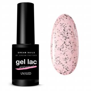 Gél Lak Dreamnails  PROFESIONAL Marshmallow 13