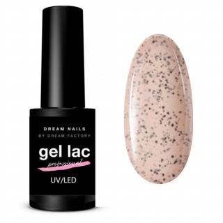 Gél Lak Dreamnails  PROFESIONAL Marshmallow 14