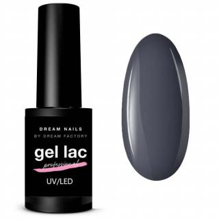 Gél Lak Dreamnails PROFESIONAL nr.217