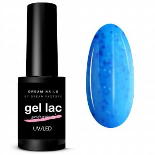 Gél Lak Dreamnails PROFESIONAL nr.709