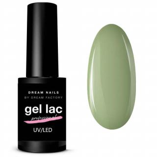 Gél Lak Dreamnails PROFESIONAL nr.800