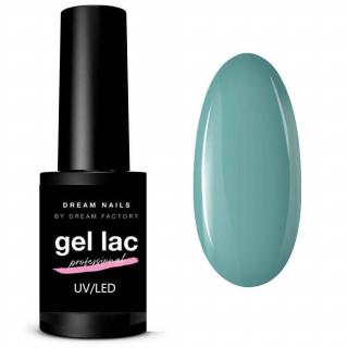 Gél Lak Dreamnails PROFESIONAL nr.807