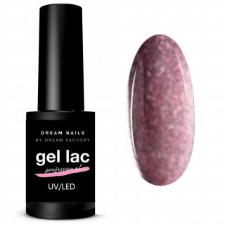 Gél Lak Dreamnails PROFESIONAL nr.fg4