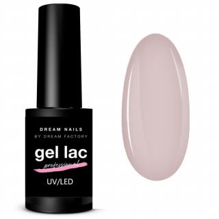 Gél Lak Dreamnails PROFESIONAL nude 102