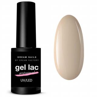 Gél Lak Dreamnails PROFESIONAL nude 103