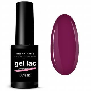 Gél Lak Dreamnails PROFESIONAL pink 550 5ml