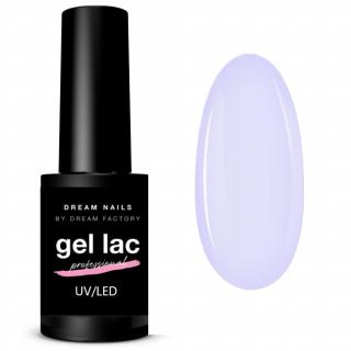 Gél Lak Dreamnails PROFESIONAL purple 601 5ml