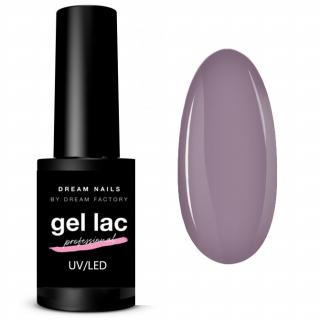 Gél Lak Dreamnails PROFESIONAL purple 605 5ml